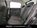 Volkswagen up! 1.0 5p. EVO move BlueMotion Technology Negru - thumbnail 16