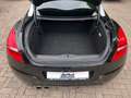 Peugeot RCZ Basis Negro - thumbnail 27