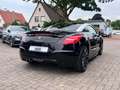 Peugeot RCZ Basis Negru - thumbnail 5