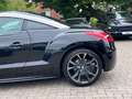Peugeot RCZ Basis Negru - thumbnail 10