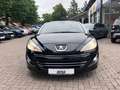 Peugeot RCZ Basis Negru - thumbnail 3