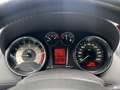 Peugeot RCZ Basis Negro - thumbnail 26