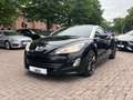 Peugeot RCZ Basis Negru - thumbnail 2