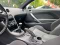Peugeot RCZ Basis Negro - thumbnail 16