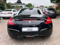 Peugeot RCZ Basis Negru - thumbnail 7