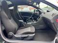 Peugeot RCZ Basis Negro - thumbnail 21