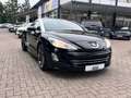 Peugeot RCZ Basis Negru - thumbnail 4