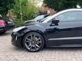 Peugeot RCZ Basis Negru - thumbnail 9