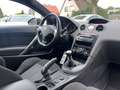 Peugeot RCZ Basis Negru - thumbnail 15
