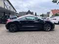 Peugeot RCZ Basis Negru - thumbnail 11