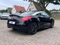 Peugeot RCZ Basis Negru - thumbnail 6