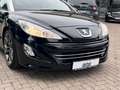 Peugeot RCZ Basis Negru - thumbnail 13
