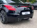 Peugeot RCZ Basis Negru - thumbnail 14