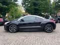 Peugeot RCZ Basis Negru - thumbnail 12