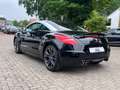 Peugeot RCZ Basis Negru - thumbnail 8