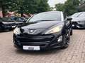 Peugeot RCZ Basis Negru - thumbnail 1