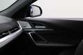 BMW X2 sDrive20i Launch Edition | M-Sportpakket Pro | Ada Zwart - thumbnail 19