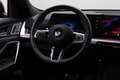 BMW X2 sDrive20i Launch Edition | M-Sportpakket Pro | Ada Zwart - thumbnail 22
