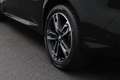 BMW X2 sDrive20i Launch Edition | M-Sportpakket Pro | Ada Zwart - thumbnail 8