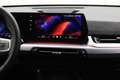 BMW X2 sDrive20i Launch Edition | M-Sportpakket Pro | Ada Zwart - thumbnail 23