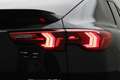 BMW X2 sDrive20i Launch Edition | M-Sportpakket Pro | Ada Zwart - thumbnail 10