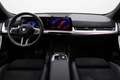 BMW X2 sDrive20i Launch Edition | M-Sportpakket Pro | Ada Zwart - thumbnail 3