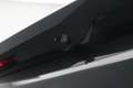 BMW X2 sDrive20i Launch Edition | M-Sportpakket Pro | Ada Zwart - thumbnail 11