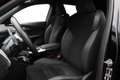 BMW X2 sDrive20i Launch Edition | M-Sportpakket Pro | Ada Zwart - thumbnail 20