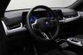 BMW X2 sDrive20i Launch Edition | M-Sportpakket Pro | Ada Zwart - thumbnail 18