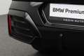 BMW X2 sDrive20i Launch Edition | M-Sportpakket Pro | Ada Zwart - thumbnail 9