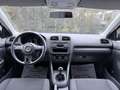 Volkswagen Golf Variant Trendline 1.6 TDI **Tempomat** Schwarz - thumbnail 12
