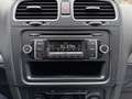 Volkswagen Golf Variant Trendline 1.6 TDI **Tempomat** Schwarz - thumbnail 13