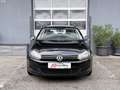Volkswagen Golf Variant Trendline 1.6 TDI **Tempomat** Schwarz - thumbnail 3