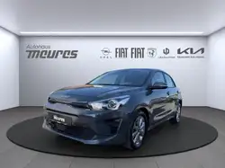 Kia Rio Vision 1.2 Apple CarPlay Klimaautom PDC SHZ Temp U