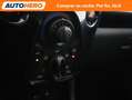 Peugeot 108 1.0 VTi S&S Allure 72 Bleu - thumbnail 26