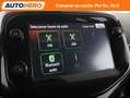 Peugeot 108 1.0 VTi S&S Allure 72 Bleu - thumbnail 21