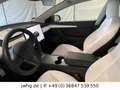 Tesla Model 3 Performance 20" Autopilot-3 Wärmep Ryzen Schwarz - thumbnail 9