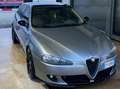 Alfa Romeo 147 5p 1.9 jtd BlackLine 120cv Grigio - thumbnail 1