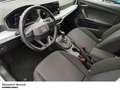 SEAT Ibiza 1.0 TSI Rückfahrkamera Sitzheizung LED Kessy Weiß - thumbnail 10