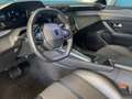 Peugeot 308 1.5 BLUEHDI 130CH S&S ALLURE EAT8 Blanco - thumbnail 7