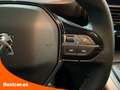 Peugeot Rifter e-Rifter 50kWh Long GT 100kW Gris - thumbnail 20