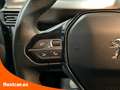 Peugeot Rifter e-Rifter 50kWh Long GT 100kW Gris - thumbnail 19