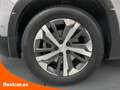 Peugeot Rifter e-Rifter 50kWh Long GT 100kW Gris - thumbnail 40