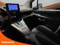 Peugeot Rifter e-Rifter 50kWh Long GT 100kW Gris - thumbnail 37