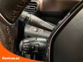 Peugeot Rifter e-Rifter 50kWh Long GT 100kW Gris - thumbnail 21