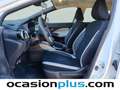 Nissan Micra IG-T S&S Acenta 90 Blanco - thumbnail 8