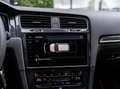 Volkswagen Golf GTI 2.0 TSI Performance|PANO|CARPLAY|19'' Noir - thumbnail 22