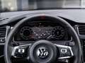 Volkswagen Golf GTI 2.0 TSI Performance|PANO|CARPLAY|19'' Noir - thumbnail 29