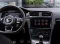 Volkswagen Golf GTI 2.0 TSI Performance|PANO|CARPLAY|19'' Noir - thumbnail 21