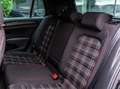 Volkswagen Golf GTI 2.0 TSI Performance|PANO|CARPLAY|19'' Noir - thumbnail 13